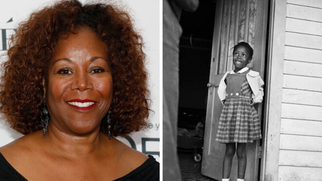 ruby-bridges