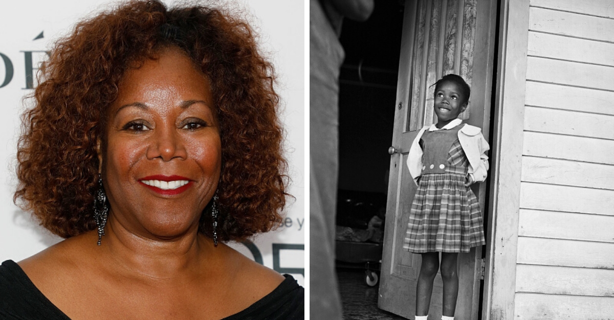 ruby-bridges