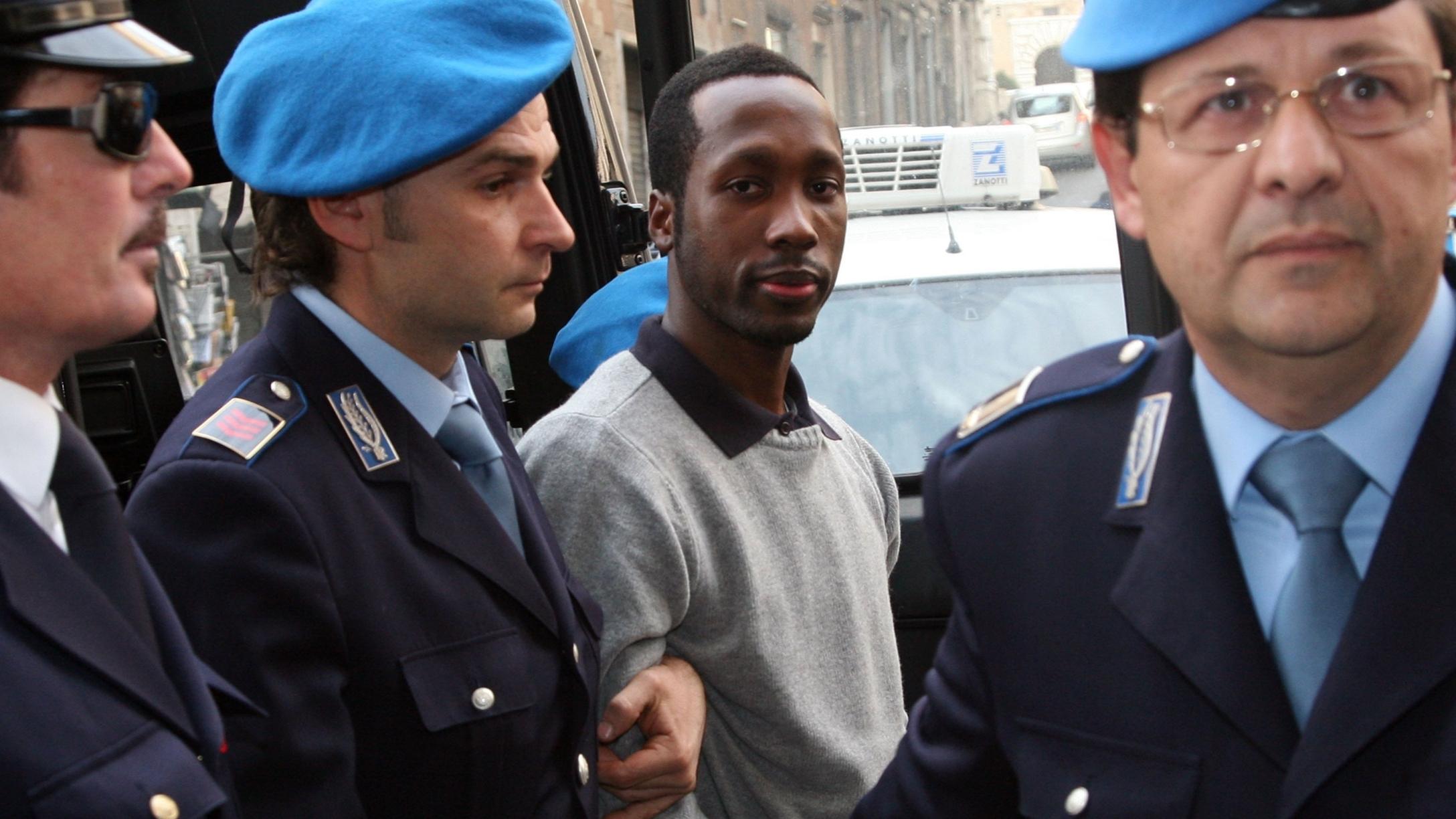 rudy-guede-released