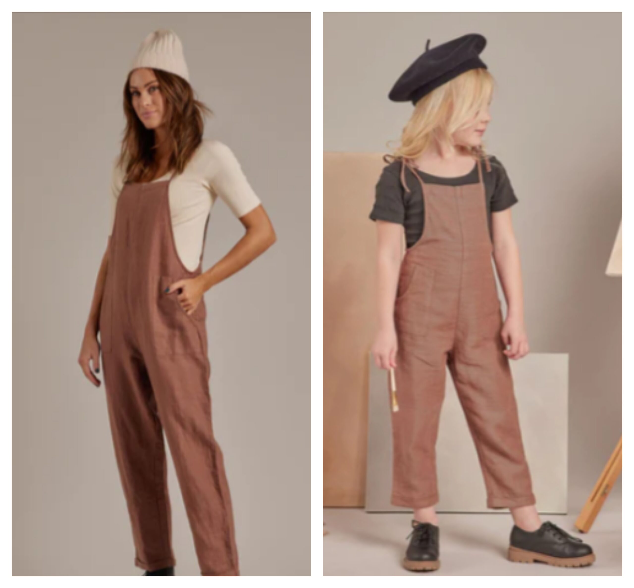 rylee-jumpsuit.jpg