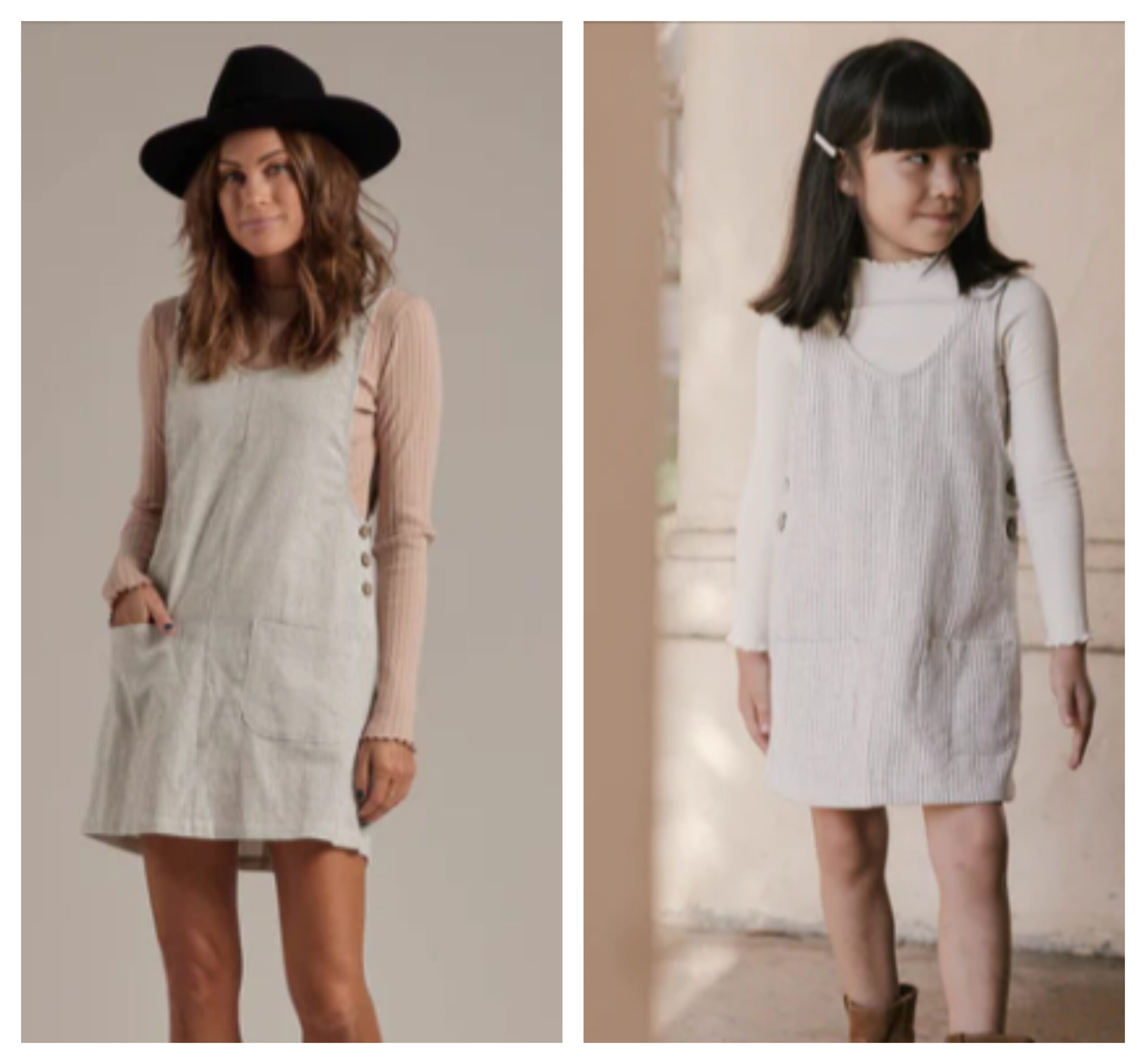 rylee-rail-dress.jpg
