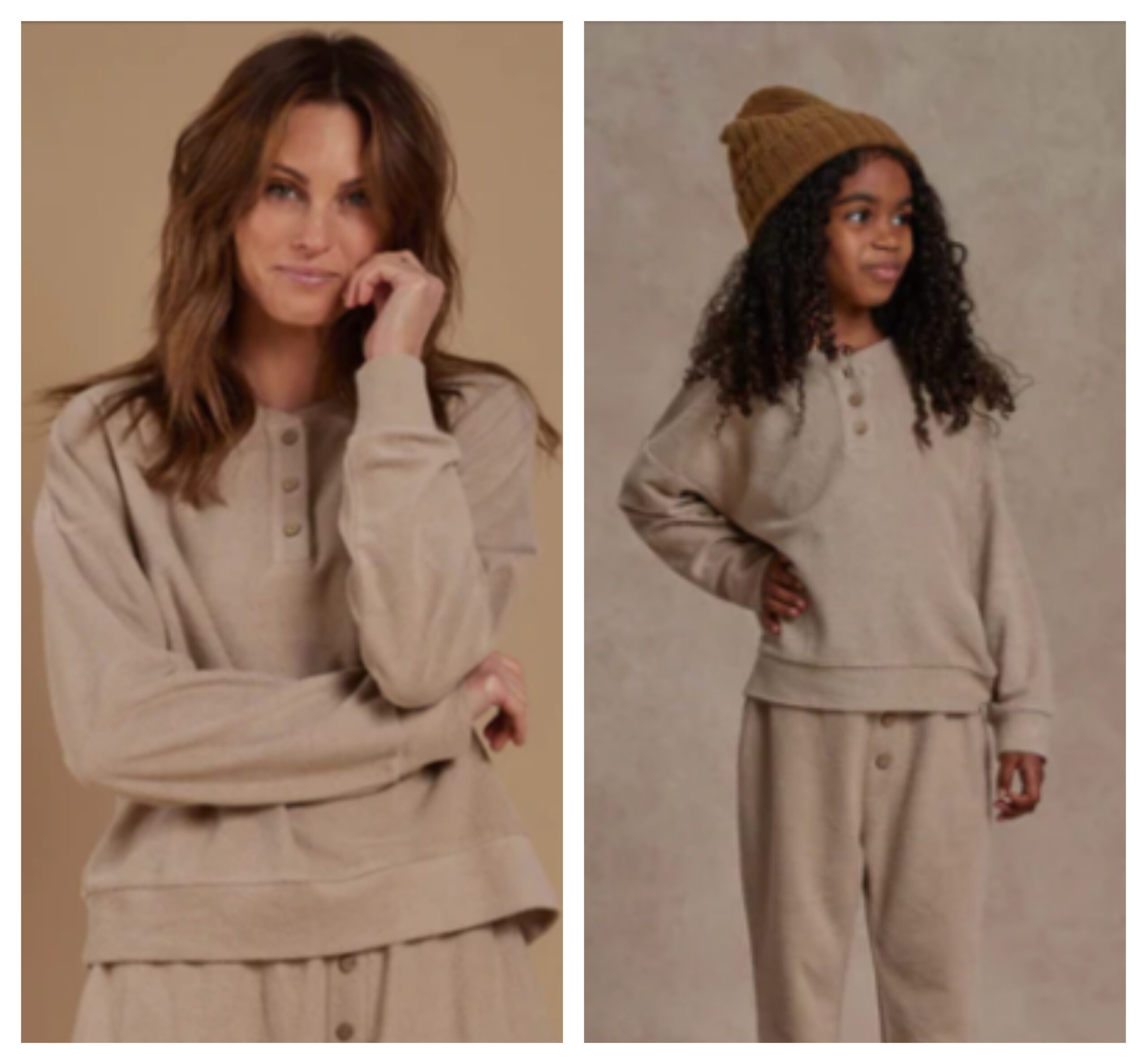 rylee-sweatshirt.jpg