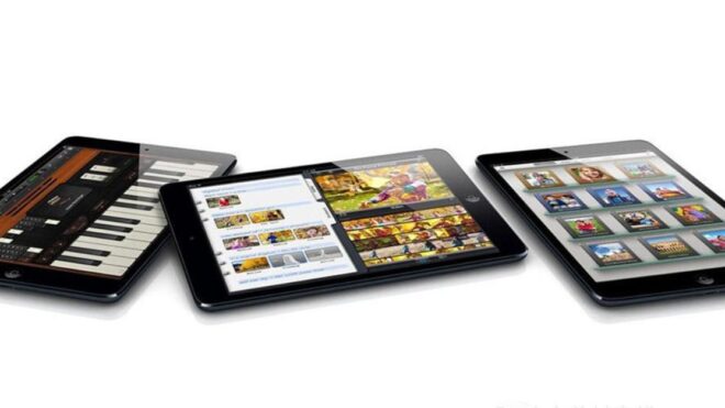 sale_20580_primary_image_wide (1)