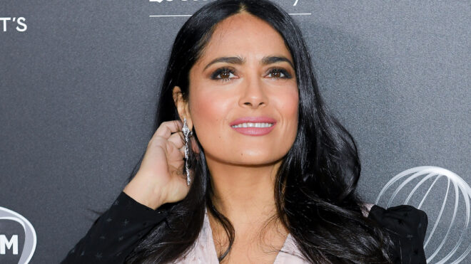 salma-hayek