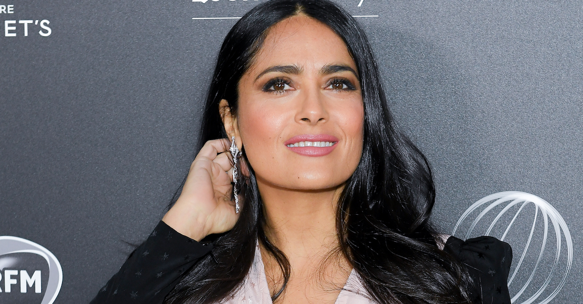 salma-hayek