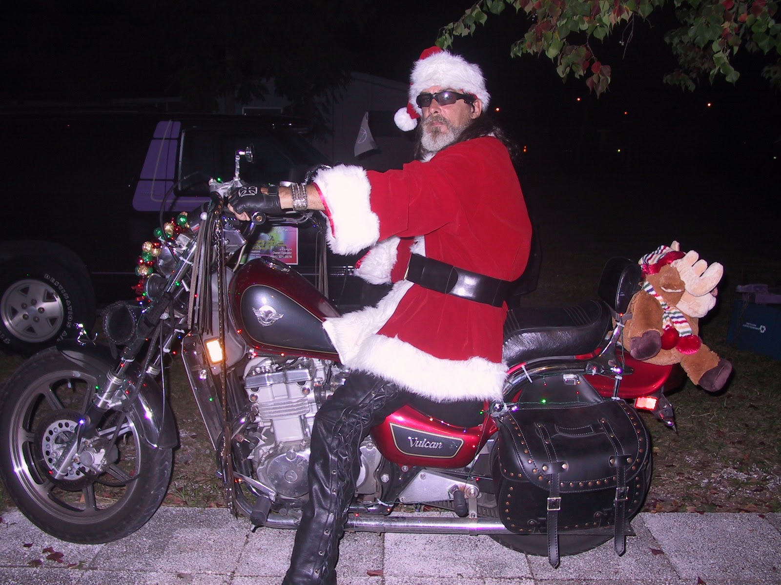 santa-biker-005.jpg