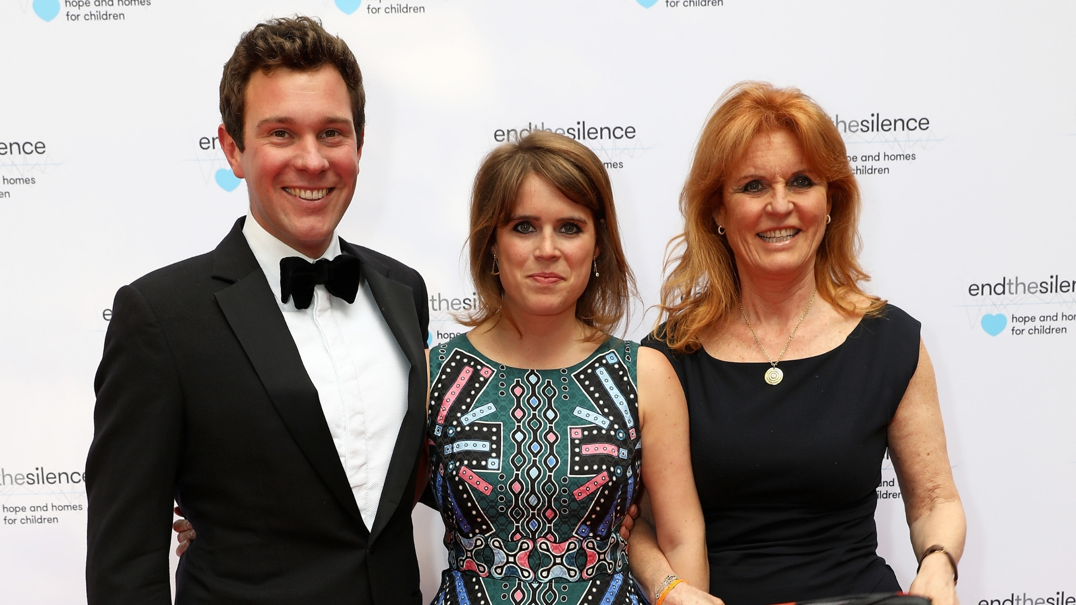 sarah-ferguson-defends-jack-brooksbank