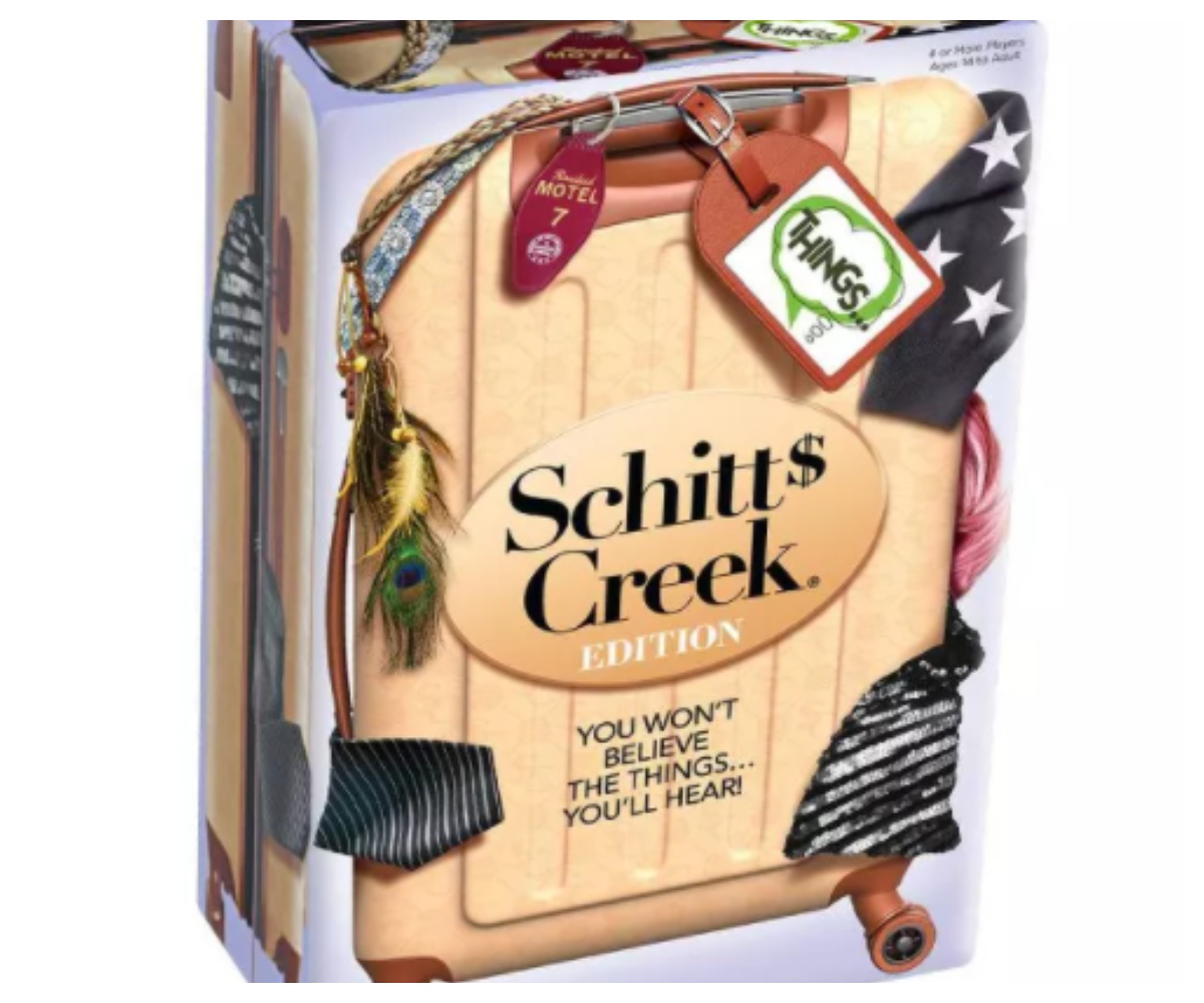 schitts_creek_game.jpg