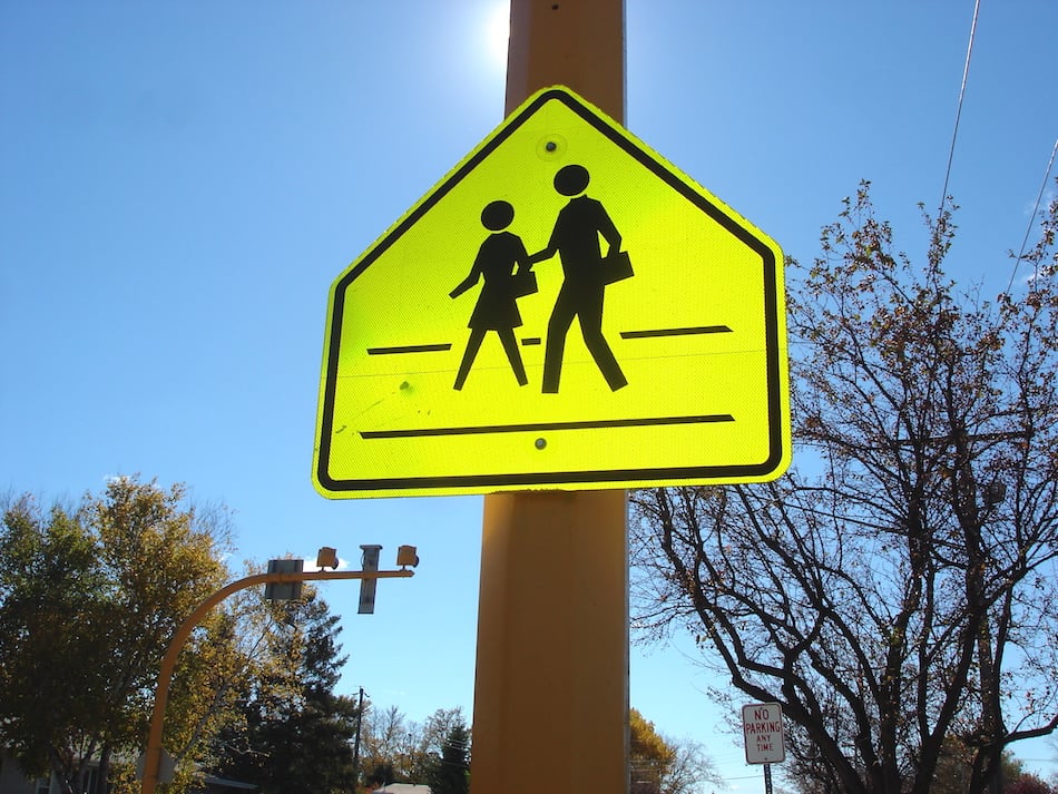 school-crossing-sign1.jpg