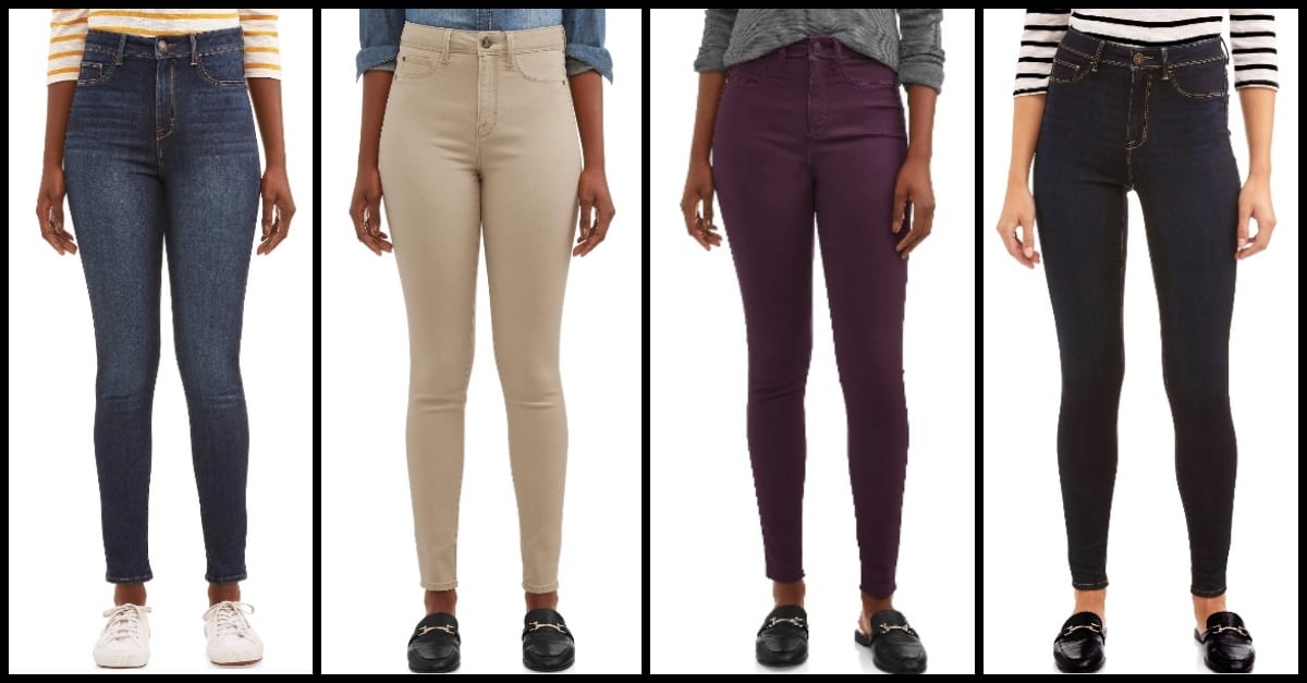 sculpted-jeggings