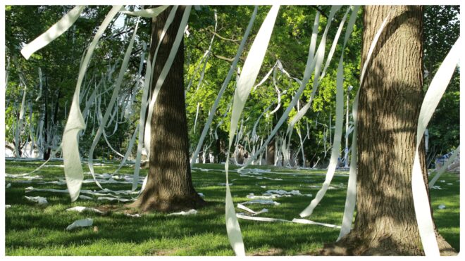 senior-prank