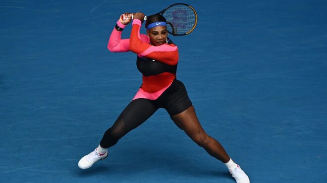 serena-will