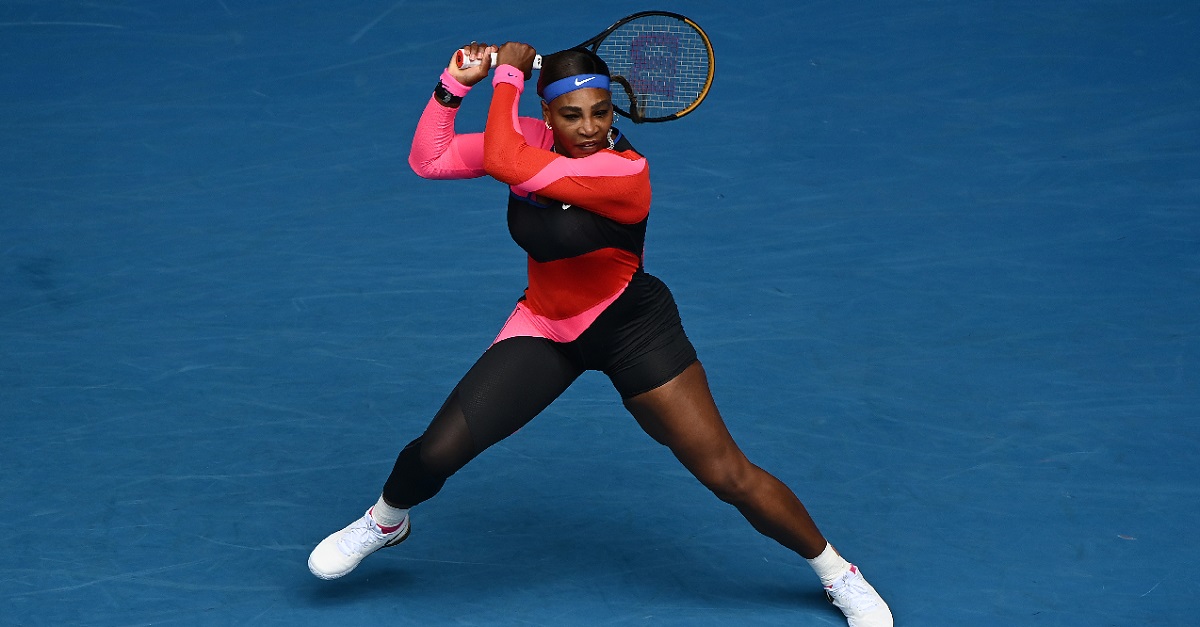 serena-will