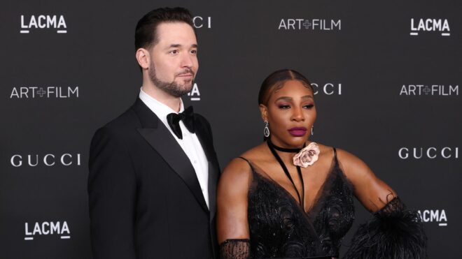 serena-williams-alexis-ohanian-love