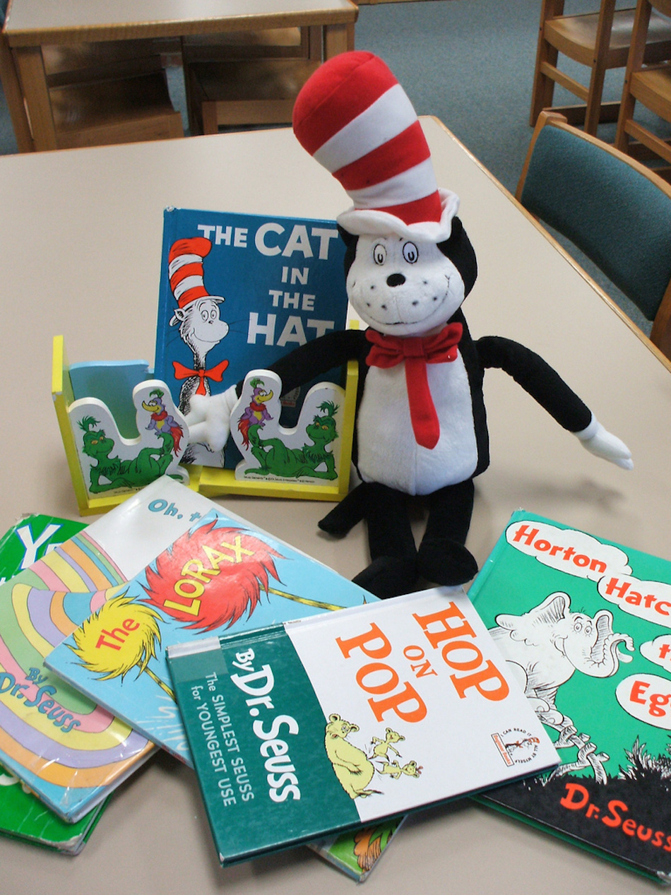 seuss-books-cat.jpg