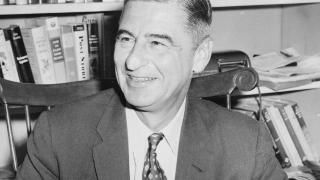 Facts about Dr. Seuss