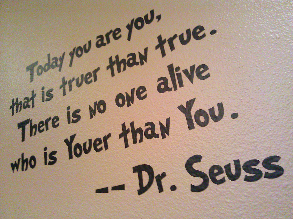 seuss-quote.jpg