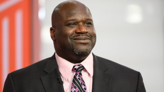 shaquille-o-neal