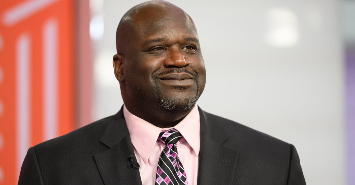 shaquille-o-neal