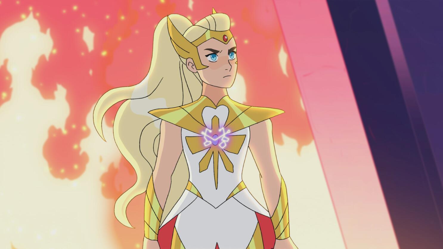 she-ra.jpeg