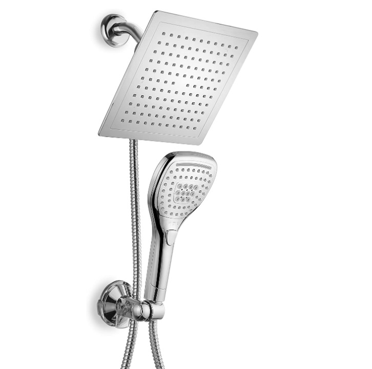 showerhead.jpg