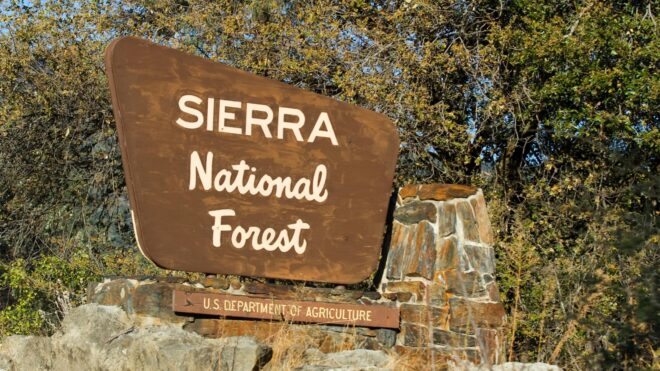 sierra-national-forest-family-deaths