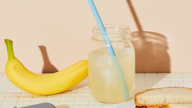 silicone-straws-lead-image