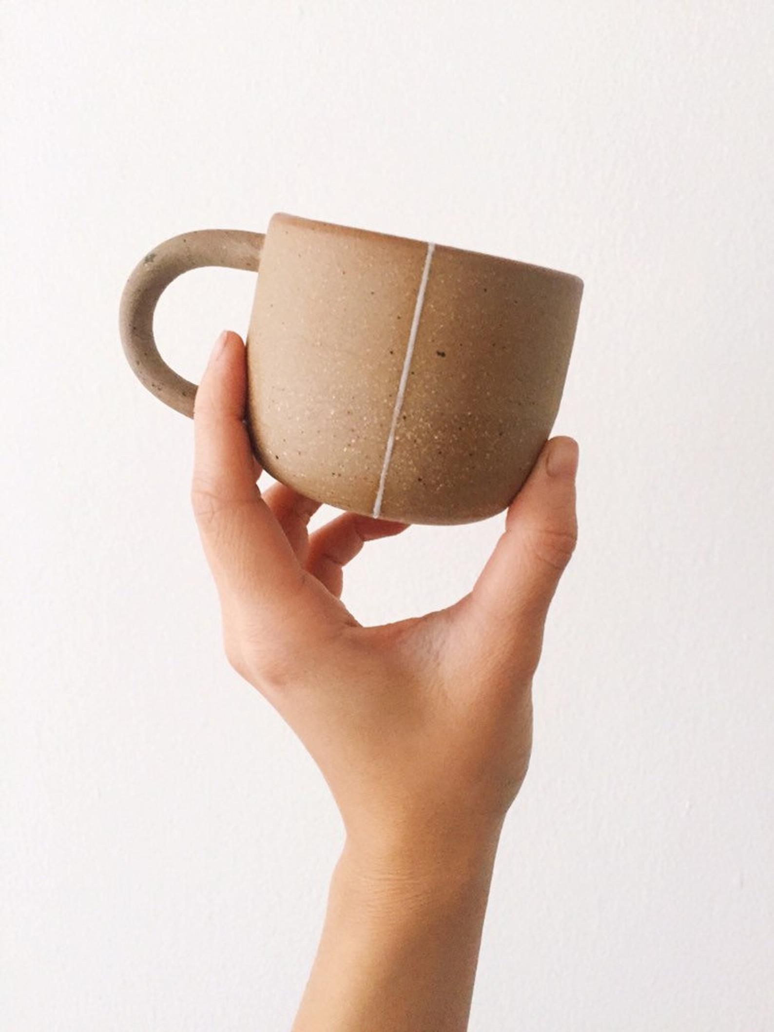 silk-mug.jpg