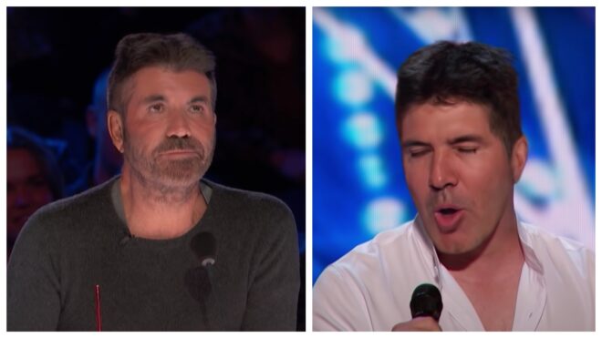 simon-sings-agt-promo