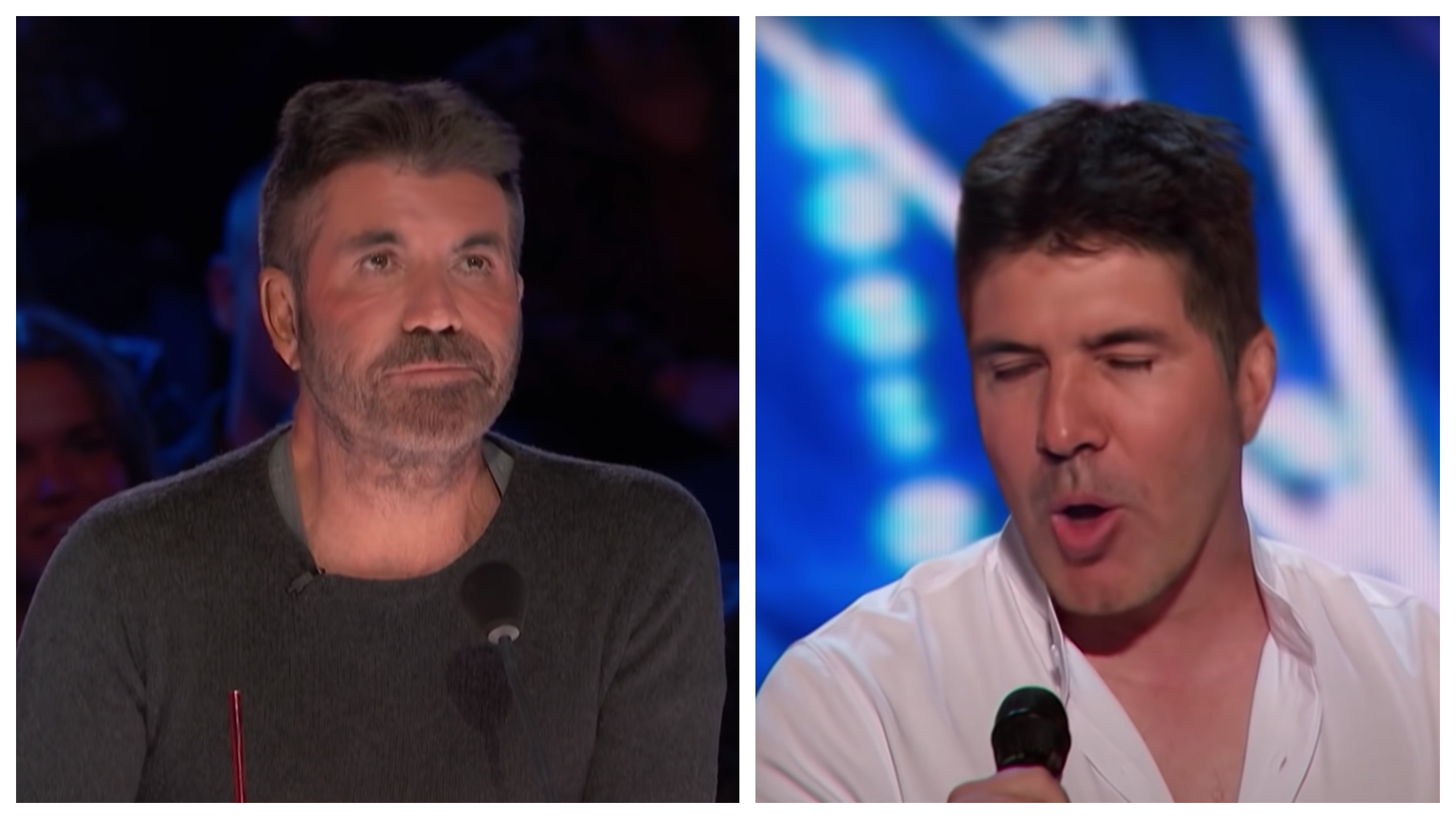 simon-sings-agt-promo