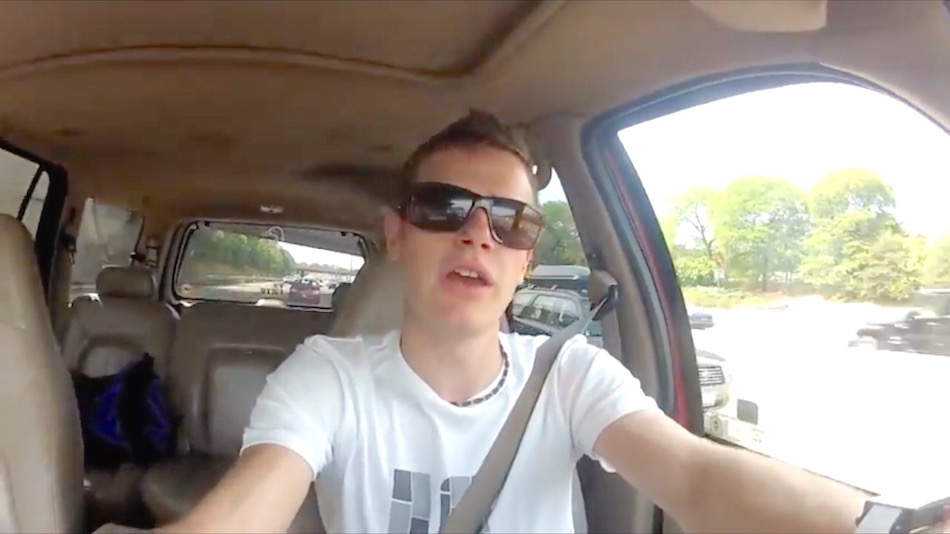 singing-in-the-car.jpg