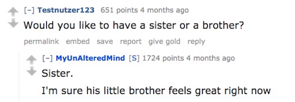 sister-1.jpg