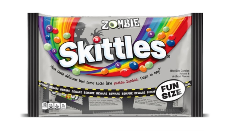 skittles.jpg