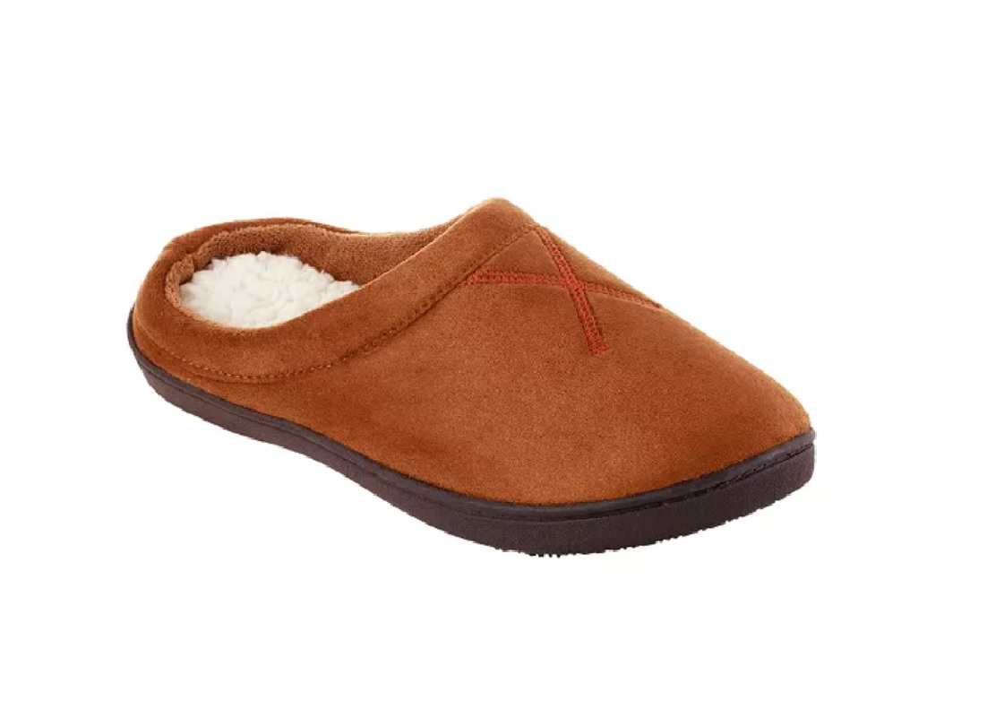 slipper.jpg