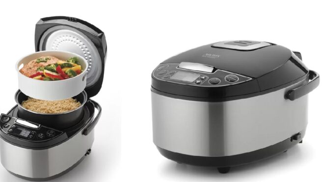 slow-cooker