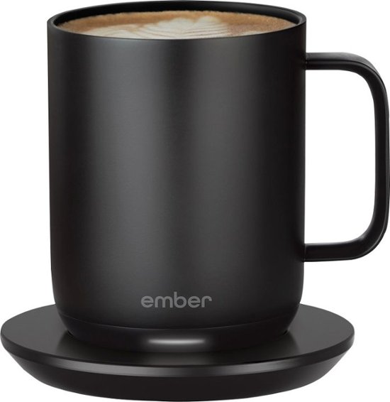 smart-mug.jpg