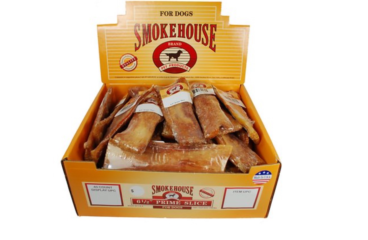 smokehouse.jpg