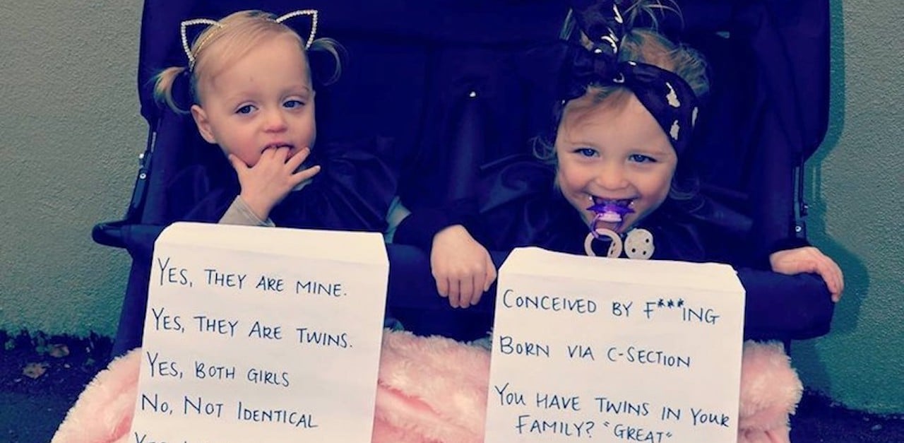 snarky-signs