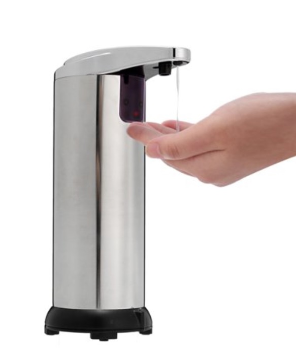 soap-dispenser.jpg