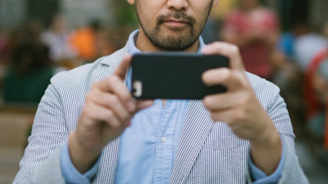 social-experiment-photographing-women