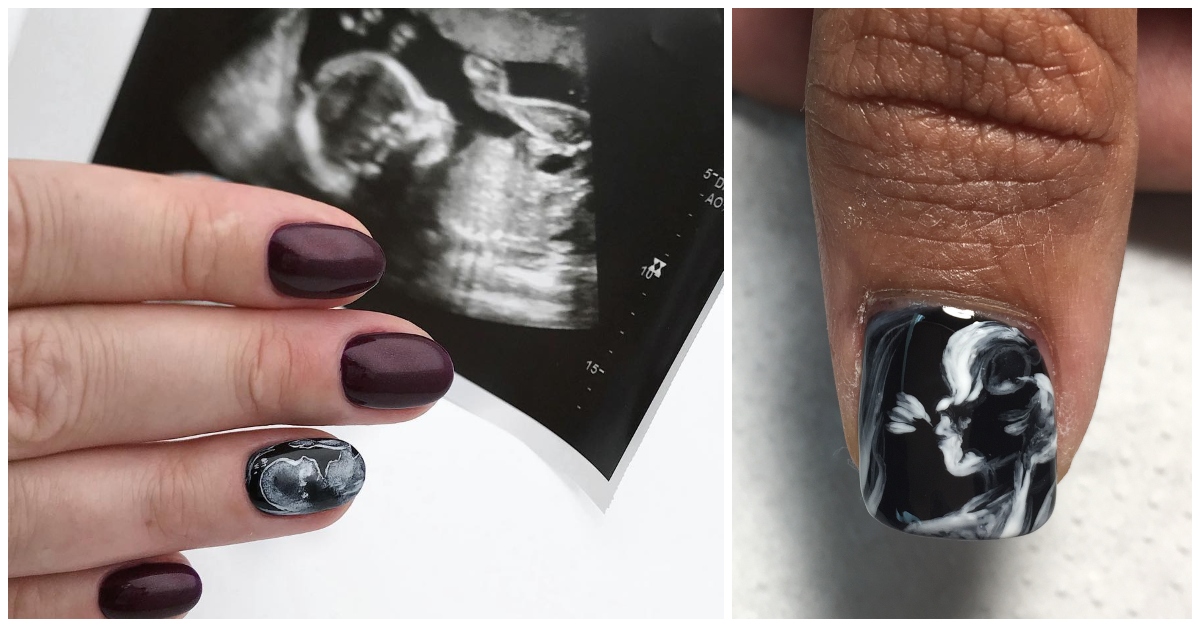 sonograms-nails