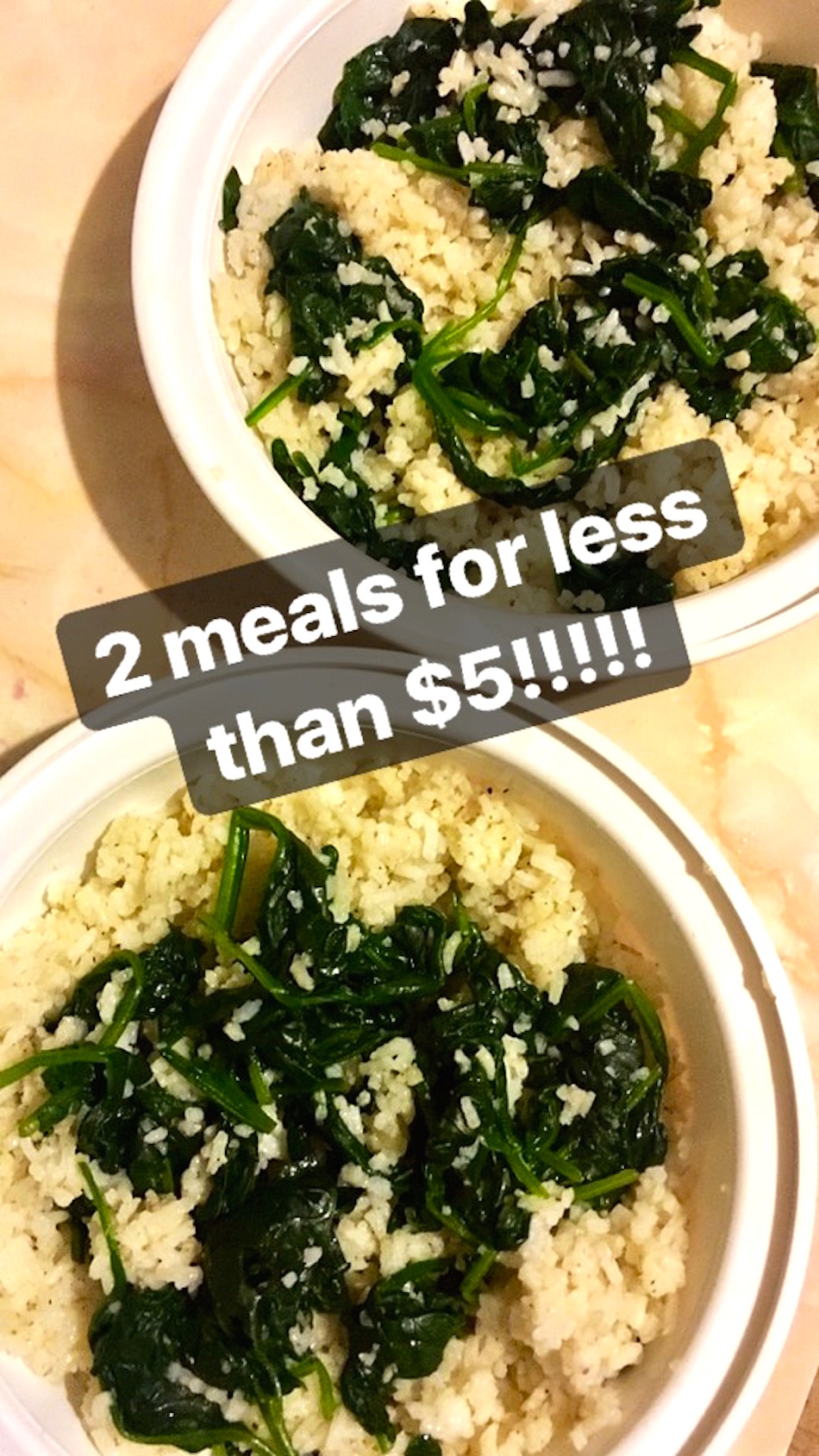 spinach-rice.jpg