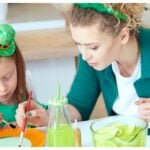 st-pattys-crafts-feature