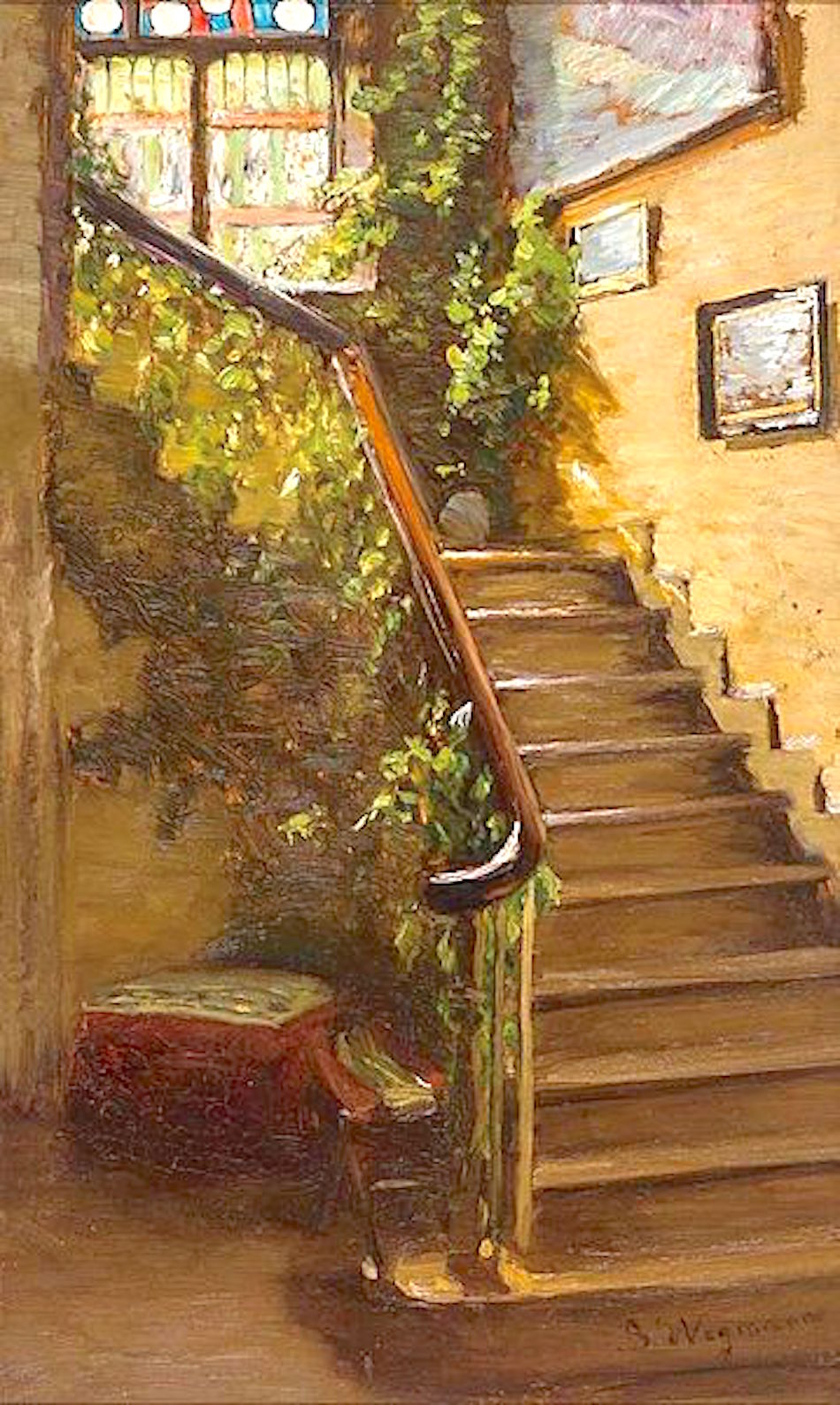 stairs-pick-up-line.jpg
