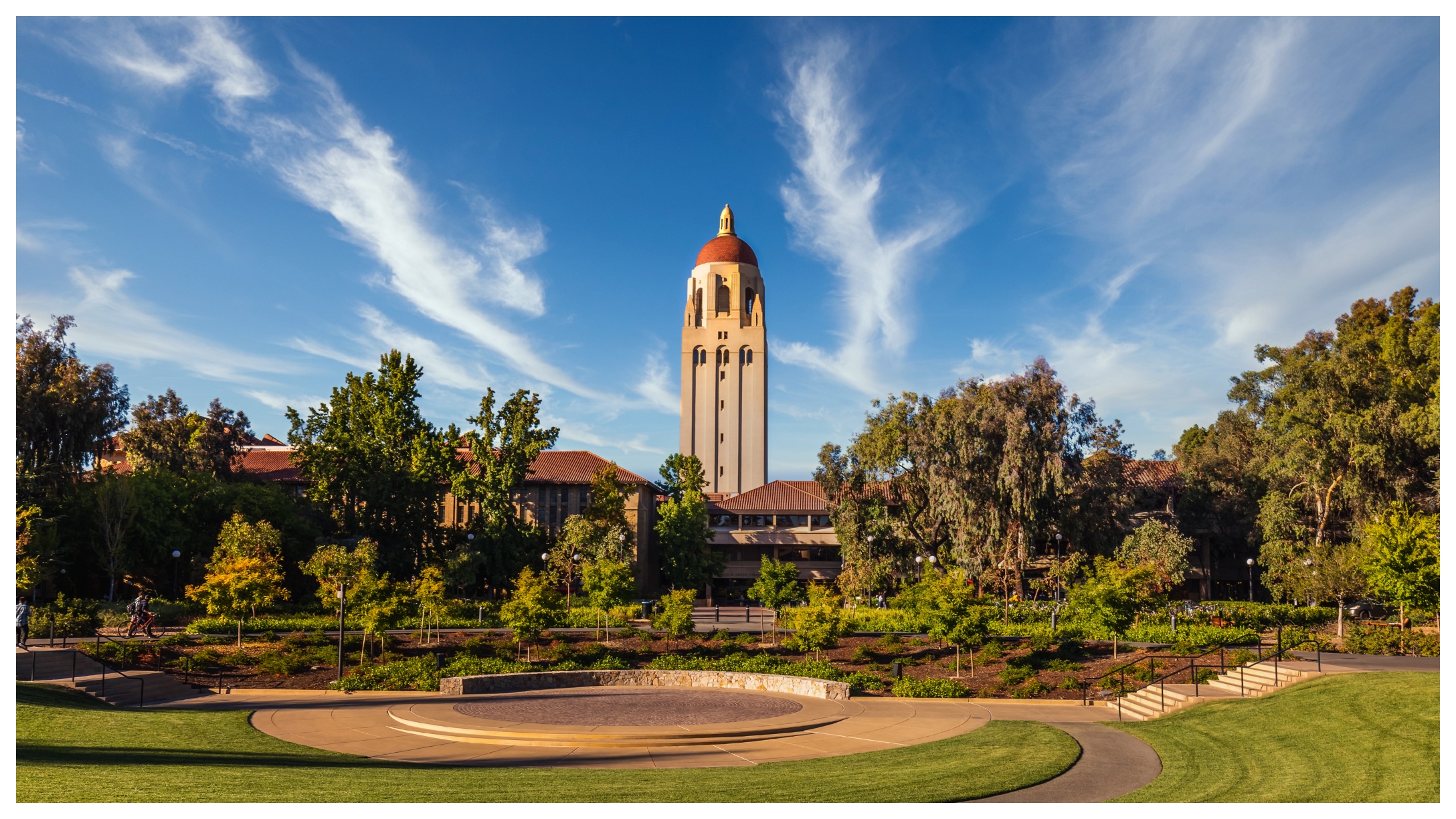 stanford