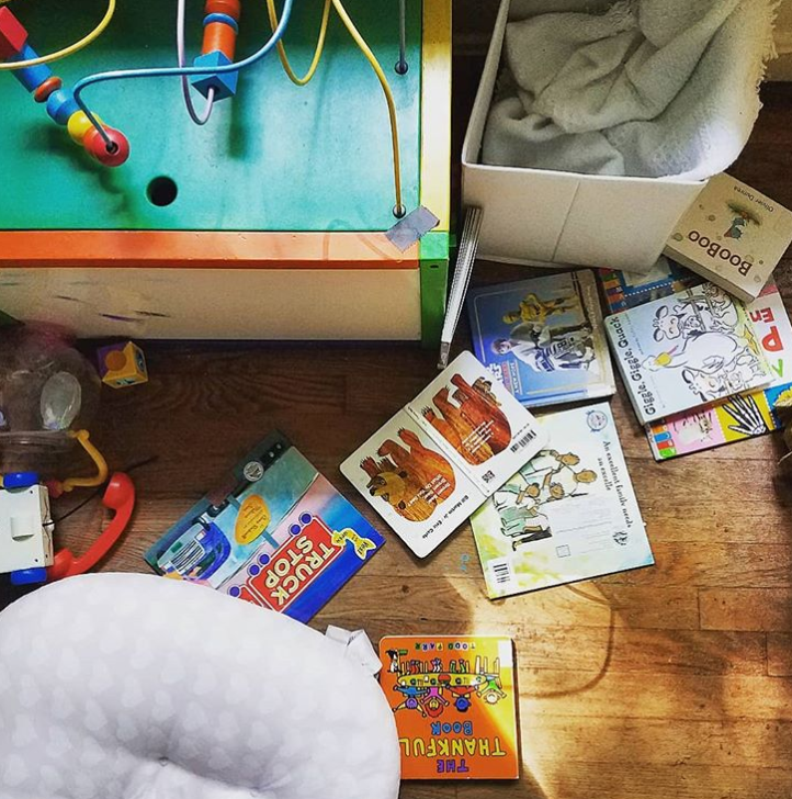 stephanie-on-Instagram-_Toddler-detritus-kidsofinstagram-toddlersofinstagram-toddlerlife-raisingwolves-wildchildren-parentho-1.png