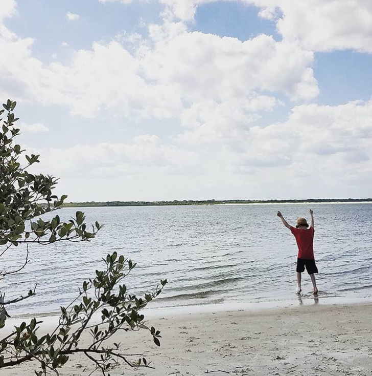 stephanie_on_Instagram__Florida_has_already_worked_its_spells_on_this_kid_he_wants_to_move_here_immediately_He_s_extremely_i.png