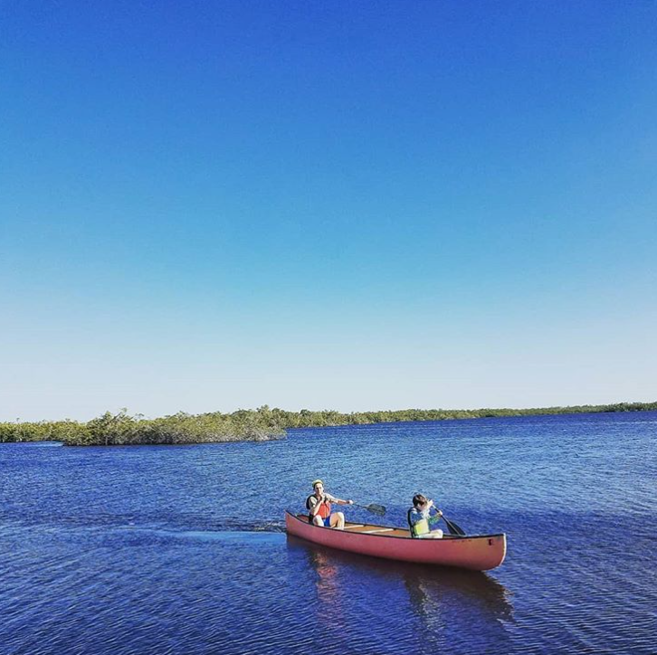 stephanie_on_Instagram__Our_kid_was_CRUCIAL_to_our_canoeing_success_on_this_trip_After_we_hit_open_water_we_realized_that_th.png