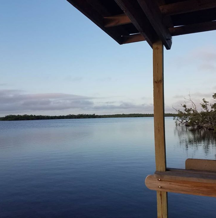 stephanie_on_Instagram__Something_that_surprised_me_is_that_the_Everglades_are_so_LOUD_Not_in_a_noise_pollution_way_not_in_a.png