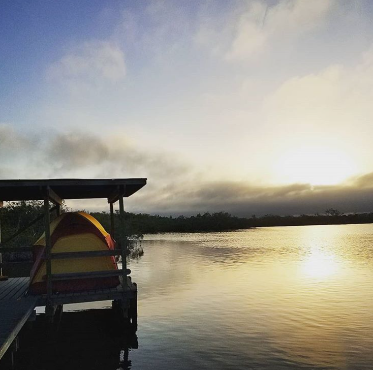 stephanie_on_Instagram__This_morning_we_woke_up_on_a_little_wooden_platform_in_the_middle_of_Pearl_s_Bay_in_the_EVERGLADES_C.png